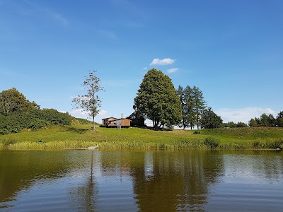 Photos of Lauku Kūrorts