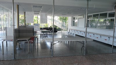 Photos of Universidad Reformada