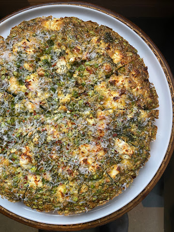 Corner House by null