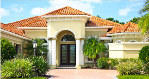 Coast Roofing Anaheim