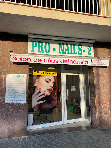 Pro-Nails-2 - Thumbnail