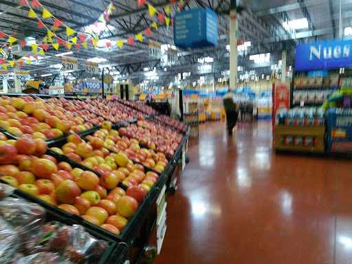 Walmart Mil Cumbres - Thumbnail