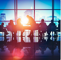 Photo n°25 de FIMECO Walter France - COMPTABLE-CABINET EXPERT COMPTABLE-COMMISSAIRES AUX COMPTES-Surgères - Saint Georges du bois à Surgères (Conseiller fiscal)