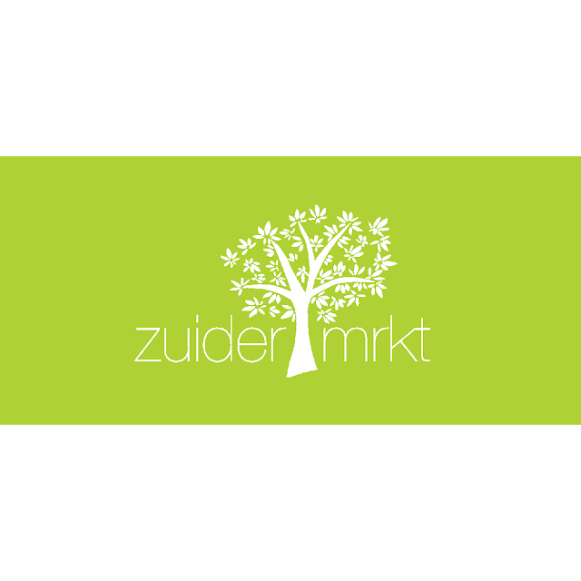 ZuiderMRKT