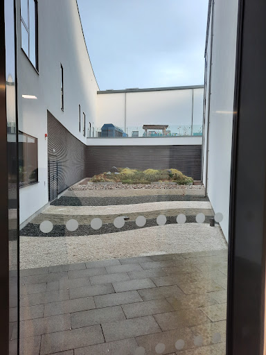 Department of Clinical Neurosciences (DCN) - Thumbnail