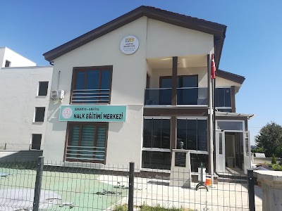 Arifiye Halk Eğitim Merkezi