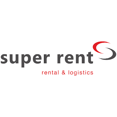 Photos of Super Rent Pinetown Durban