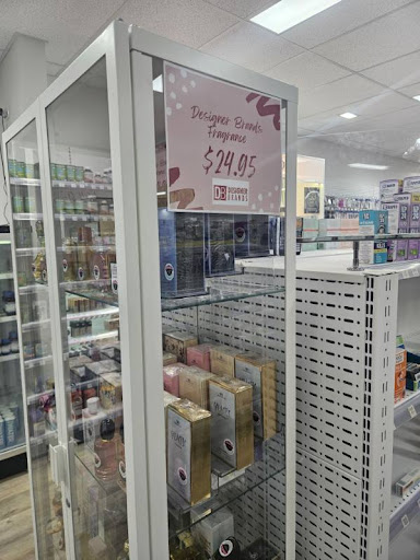 Drovers Pharmacy Wanneroo - Thumbnail