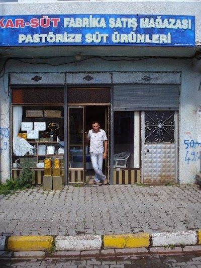 Photos of Ayhan Usta Aydınlar Self Servis Oto Yıkama