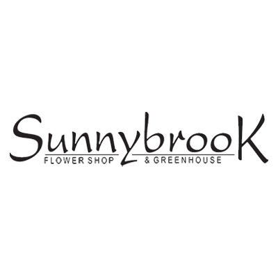 Sunnybrook Flowershop & Greenhouse