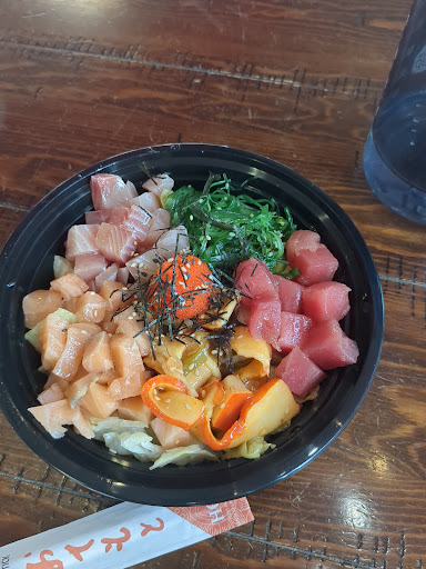 Bento Heaven - Thumbnail