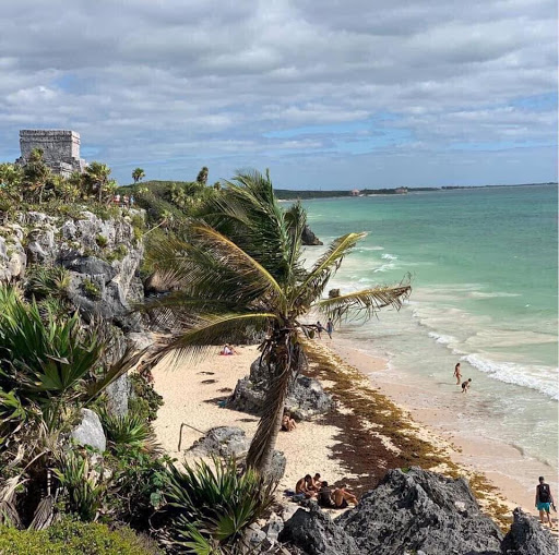 Cancun Experience Tours