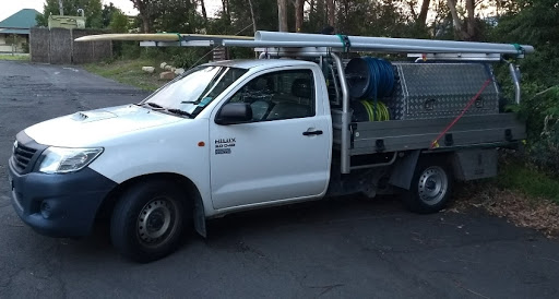 Ermington Plumbing pty ltd - Thumbnail