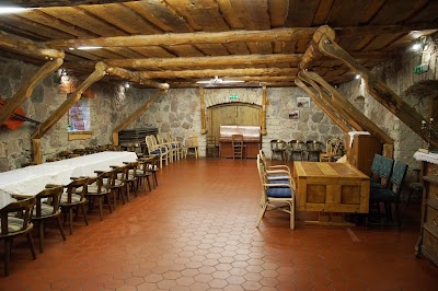 Photos of Ohepalu Guesthouse "&Otilde;nnela"