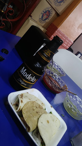Taquería Gelos - Thumbnail