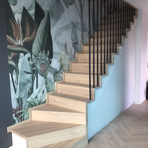 Godziny otwarcia mera -Producent schodów i balustrad
