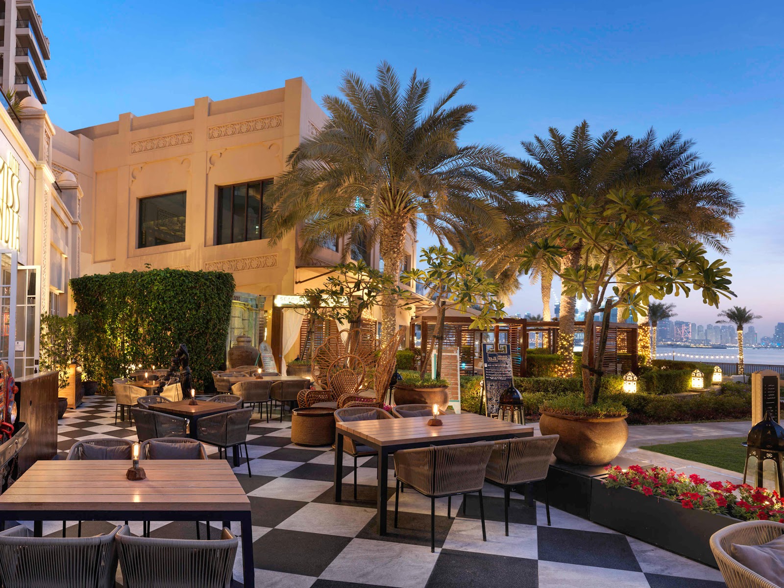 مطعم آمالا - صورة 3