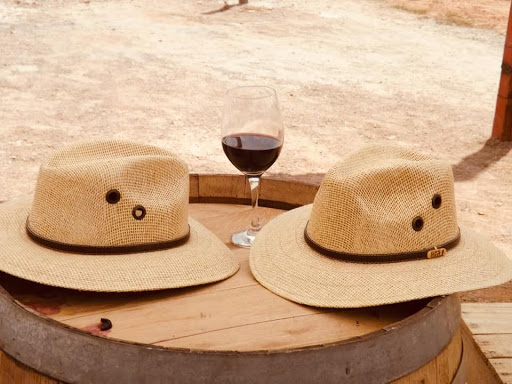Eria Boutique de Vinos