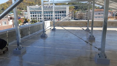 Photos of 동영철물상사