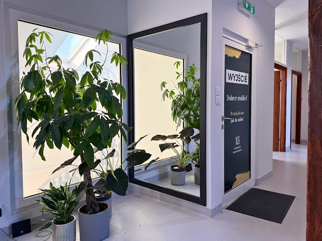 Stoprocent Nieruchomości Rzeszów