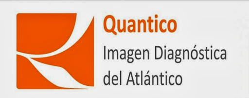 QUANTICO IMAGEN DIAGNOSTICA DEL ATLANTICO - Thumbnail