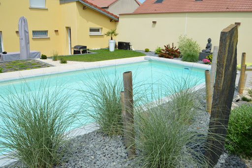 Photo de QUALITÉ SPA & PISCINE à Fléville-devant-Nancy (54710)