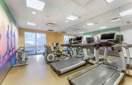 Extended Stay America Premier Suites - Pittsburgh - Cranberry Township - I-76 - Thumbnail
