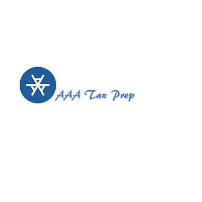 AAA Tax Prep