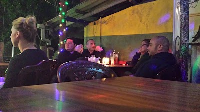 Photos of Home Town Resturant
