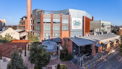 The Culinary Institute of America, San Antonio