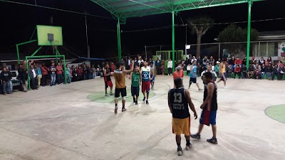 Photos of Hospedaje Diaz