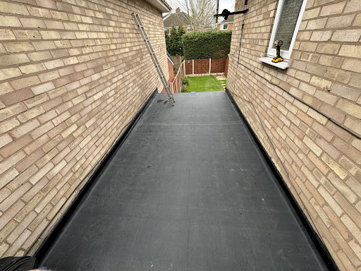 Pro Shield Roofing - Thumbnail