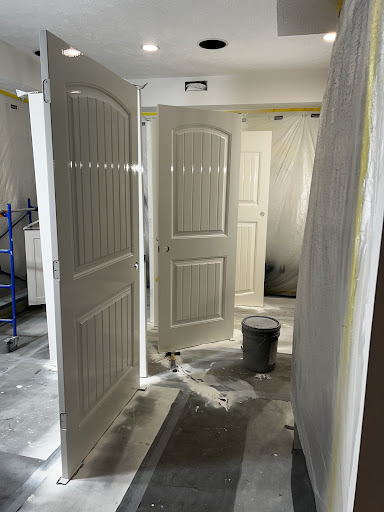 Riverview Painting LLC - Thumbnail