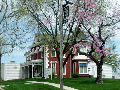 Slade-O'Donnell Funeral Home