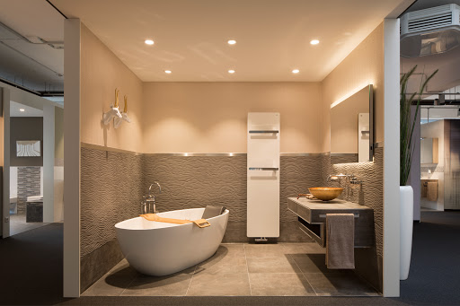Badambiente bathroom exhibition - Kurt Pietsch GmbH & Co. KG - Thumbnail