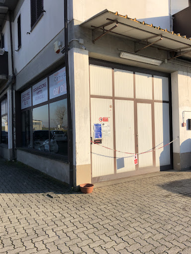 Mbautoservice - Visual