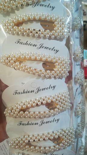 Platería del Alma - Thumbnail