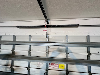 Greenlight Garage Door Springs Service