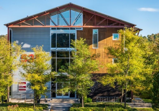 River Station Dentistry