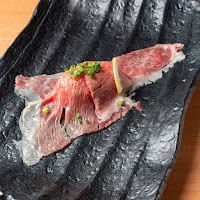 個室完備 焼き鳥×肉薩摩肉酒場 さクラジマ鹿児島天文館店