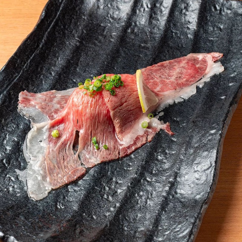 個室完備 焼き鳥×肉薩摩肉酒場 さクラジマ鹿児島天文館店