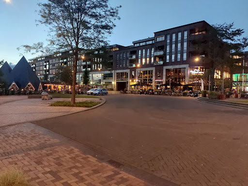 Wonders Heerhugowaard - Thumbnail