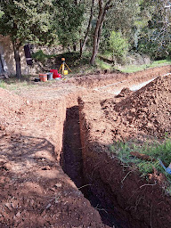 Photo n°20 de PAYAN Travaux Publics à Forcalquier (Société de travaux publics)