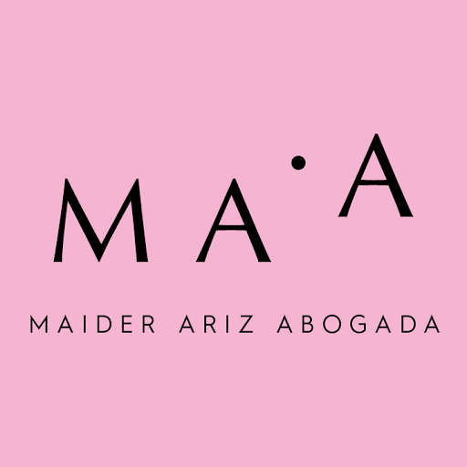 Maider Ariz - Thumbnail