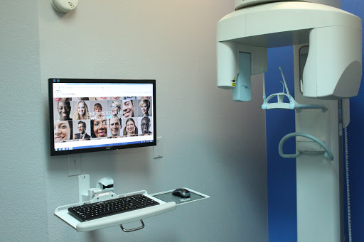 Toothology Dental Of Scottsdale - Thumbnail