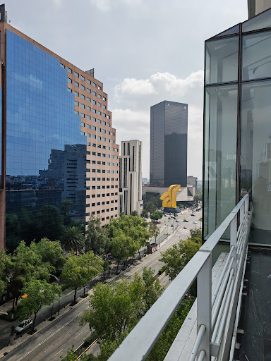Agencia de Marketing en CDMX - Tu Empresa En La Web Gallery - Mexico