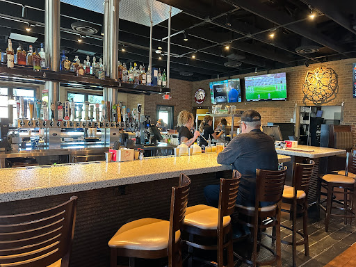 Wyoming Ale Works - Thumbnail
