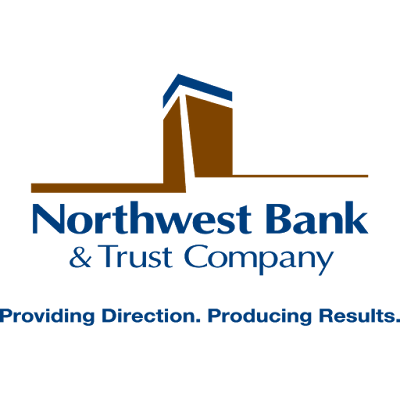 Northwest Bank & Trust Company