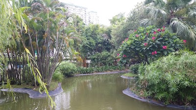 park