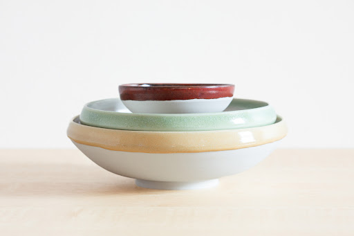 MIIZA Décoration Artisanale